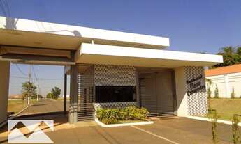 Imagem 2: Terreno à venda, 323 m² por R$ 193.800,00 - Campestre - Piracicaba/SP