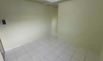 Imagem 7: Apartamento SÃO JOSÉ - SC