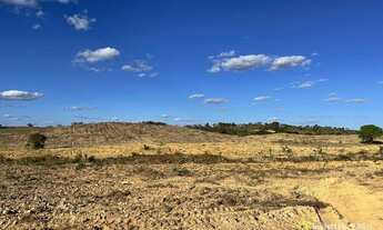 Imagem 2: Fazenda à venda, 610Ha (126 alqueires) - em Dois Irmãos do Tocantins-TO