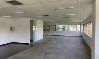 Imagem 5: Sala - Jardim Madalena - Campinas