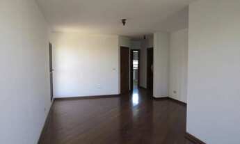 Imagem 3: Apartamento com 3 dormitórios à venda, 142 m² por R$ 610.000,00 - Centro - Piracicaba/SP