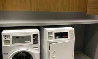 Imagem 6: Apartamento à venda, 67 m² por R$ 850.000,00 - Lourdes - Belo Horizonte/MG