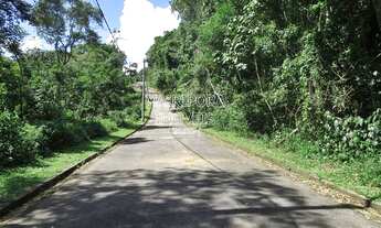 Imagem 4: Terreno em agradável loteamento!