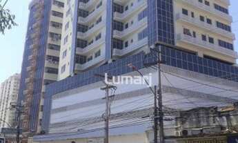 Imagem 5: Loja, 45 m² - venda por R$ 750.000,00 ou aluguel por R$ 4.500,00/mês - Centro - São Gonçal