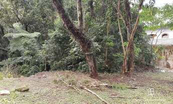 Imagem: Terreno à venda, 420 m² por R$ 350.000,00