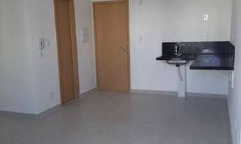 Imagem 6: Studio com 1 dormitório para alugar, 37 m² por R$ 1.300,00/mês - Centro - Juiz de Fora/MG