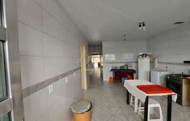 Imagem 4: Casa, Morumbi - São Paulo