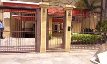 Imagem 2: Porto Alegre - Apartamento Padrão - Cidade Baixa