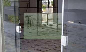 Imagem 6: Casa nova com 177m² e 3 suítes em lote com 535m²