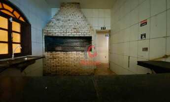 Imagem 5: Loja para alugar, 640 m² por R$ 8.900,00/mês - Balneário Remanso - Rio das Ostras/RJ