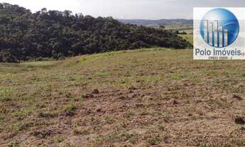 Imagem 6: Sítio 31,46 hectares à venda por R$ 1.100.000 - Zona Rural - Jacui/MG