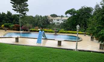 Imagem 4: Casa Encontro das Aguas Completa