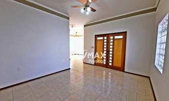 Imagem 5: Linda casa no Jardim Liberdade