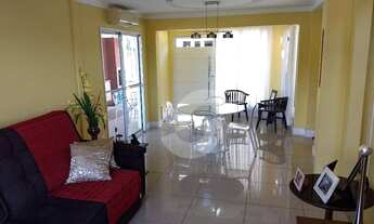 Imagem 6: Casa em condomínio: 3 quartos, 200 m² na região de Pendotiba - Niterói/RJ