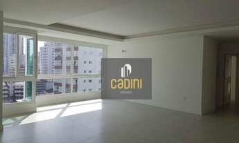 Imagem 4: Apartamento com 3 dormitórios à venda, 137 m² por R$ 1.800.000 - Centro - Balneário Cambor