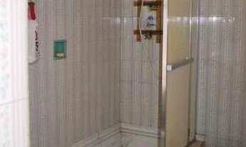 Imagem 7: Mobiliária Coluna Imóveis vende: Casa 3 dormitórios 330 m² por 2,500,000,00- Ingá- Niterói