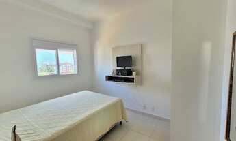 Imagem 7: Cobertura 3 dormitórios Ubatuba