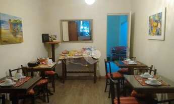 Imagem: Casa com 6 dormitórios à venda, 271 m²