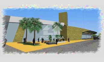 Imagem 2: Residencial - Cururuquara