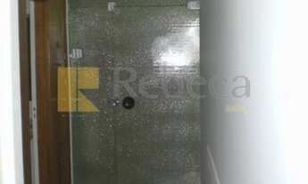 Imagem 2: Conjunto Comercial para locação, Higienópolis, São Paulo