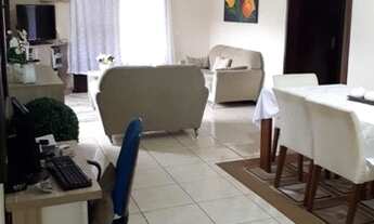 Imagem 2: Casa com 2 dormitórios à venda, 137 m² por R$ 522.000,00 - Parque dos Anjos - Gravataí/RS