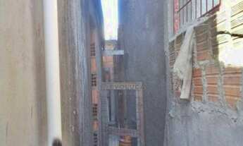 Imagem 3: Casa 4 Dorms,1 vaga, Bairro Rio Vermelho