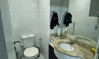 Imagem 2: Sala comercial para alugar, Caminho das Árvores