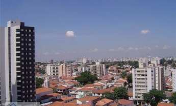 Imagem: Mirandópolis, 3 dorm (suíte),2 gar