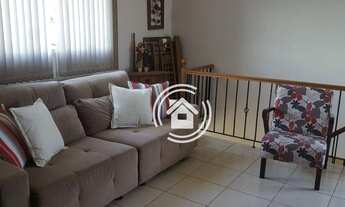 Imagem 2: Apartamento com 2 dormitórios à venda, 110 m² por R$ 450.000,00 - Vila Santana - Sorocaba