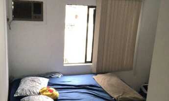 Imagem 6: Apartamento com 3 dormitórios à venda, 99 m² por R$ 700.000 - Centro - Balneário Camboriú