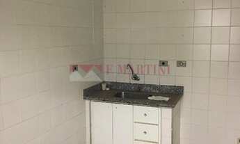 Imagem 3: Salão comercial para locação, Vila Rezende, Piracicaba