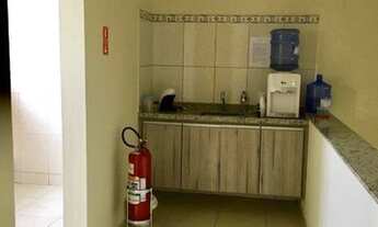 Imagem 5: Sala comercial para locação, Residencial Aquários, Vinhedo