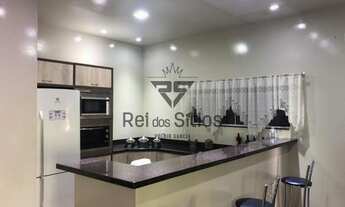 Imagem 4: Sítio 2 Quartos Apiúna - SC - Centro