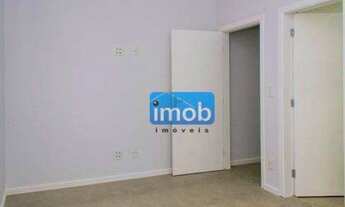 Imagem 3: Casa com 3 dormitórios à venda, 157 m² por R$ 790.000,00 - Encruzilhada - Santos/SP