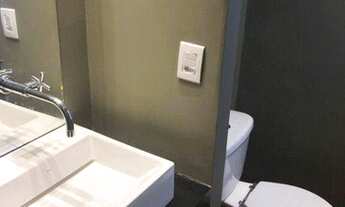 Imagem 6: Apartamento, 104 m² - venda por R$ 970.000,00 ou aluguel por R$ 4.600,00/mês - Panamby - S