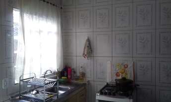 Imagem 6: Vendo casas para renda no Pq. Edu Chaves, ótima localização