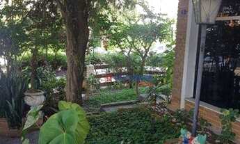 Imagem 2: Casa com 3 dormitórios à venda, 270 m² por R$ 1.300.000,00 - Jardim das Vertentes - São Pa