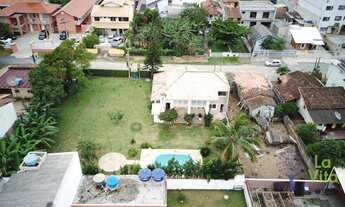 Imagem 4: Casa a Venda com 3 Dormitórios Sendo 1 Suíte, Praia de Armação - Penha SC