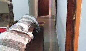 Imagem 4: Casa à venda, 151 m² por R$ 450.000,00 - Conjunto Residencial Trinta e Um de Março - São J