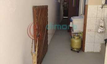 Imagem 7: Sobrado em Condomínio para Venda em Mogi das Cruzes, Jardim Rubi, 2 dormitórios, 2 banheir