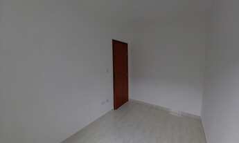 Imagem 7: Casa com 2 dormitórios à venda, 47 m² por R$ 210.000,00 - Mirim - Praia Grande/SP