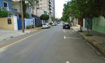 Imagem 3: Terreno central Terreno / lote com aluguel por R$2.500 /mês