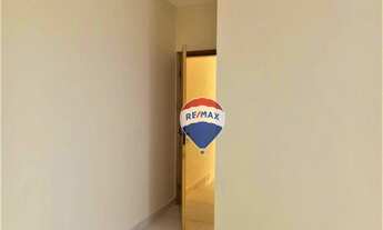 Imagem 7: Casa com 3 dormitórios à venda, 143 m² por R$ 370.000,00 - Jardim São Domingos - Sumaré/SP