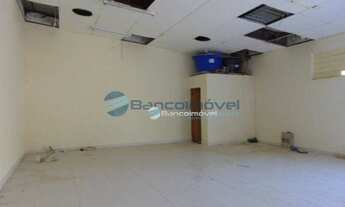 Imagem 6: Sala Comercial para locação, João Aranha, Paulínia -