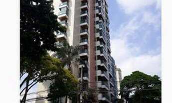 Imagem: Apartamento Duplex com 3 dormitórios à