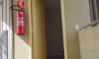 Imagem 4: VENDO APARTAMENTO EM MONGAGUÁ