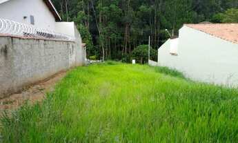 Imagem 2: Belíssimo Terreno Plano no Residencial das Ilhas