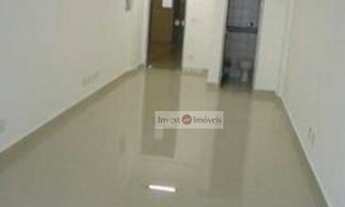 Imagem 3: Sala para alugar, 54 m² Espaço Andrômeda - São José dos Campos/SP