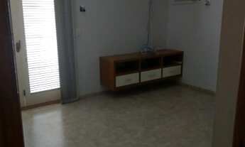 Imagem 6: Casa em condomínio fechado no bairro Santa Helena em Bragança Paulista!