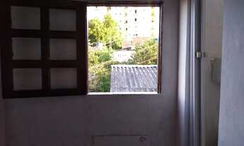 Imagem 4: Aluga-se quarto no Centro